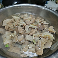 ڶȵҳ棩ͼƬ3