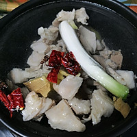 ڶȵҳ棩ͼƬ4