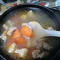 ڶȵҳ棩ͼƬ5