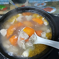 ڶȵҳ棩ͼƬ6