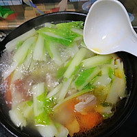 ڶȵҳ棩ͼƬ7