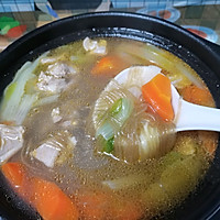 ڶȵҳ棩ͼƬ9