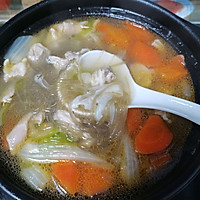 ڶȵҳ棩ͼƬ10