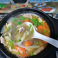ڶȵҳ棩ͼƬ11