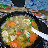 ڶȵҳ棩ͼƬ12