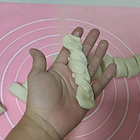 ڶ˾ӵͼƬ11