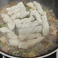 ڶ˾ӵͼƬ12
