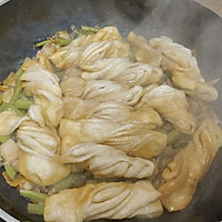 ڶ˾ӵͼƬ13