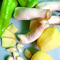 ڷʽ˼ͼƬ2