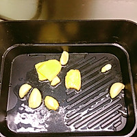 ڷʽ˼ͼƬ4