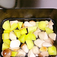 ڷʽ˼ͼƬ6