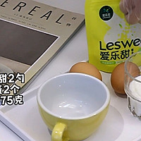 ڵ֬󱭵ͼƬ6
