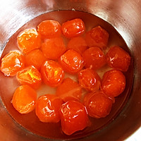 ĶڵͼƬ2