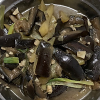 ڼͥͼƬ4