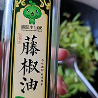 峴۲˵ͼƬ5