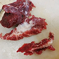 ںʽţͼƬ1