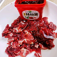 ںʽţͼƬ3