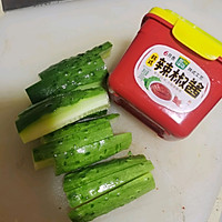 ںʽţͼƬ4
