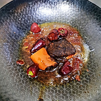 ںʽţͼƬ5