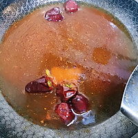 ںʽţͼƬ6