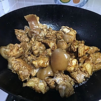 ڽͼƬ6
