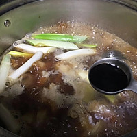 ڽͼƬ7