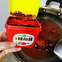 ںʽţͼƬ7