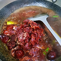 ںʽţͼƬ9