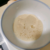 ϹͼƬ2