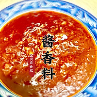 ڽץͼƬ1