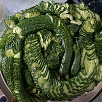 ںʽݲ˵ͼƬ1