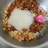 ںʽݲ˵ͼƬ5