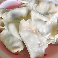 ۲ˮȵͼƬ8