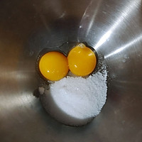 0ħͼƬ3