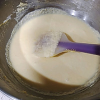 0ħͼƬ8