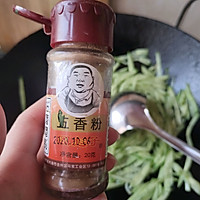 ڻƹϼͼƬ4