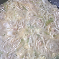 ڻƹϼͼƬ7