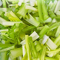 ڶżζˮ۲˵ͼƬ2