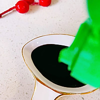 ڶżζˮ۲˵ͼƬ5