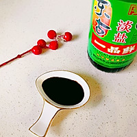 ڶżζˮ۲˵ͼƬ6
