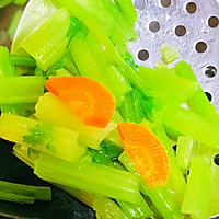 ڶżζˮ۲˵ͼƬ7