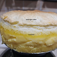 0ħͼƬ17