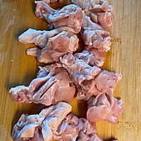 ڰ¶ը棩ͼƬ1
