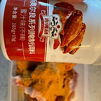 ڰ¶ը棩ͼƬ2