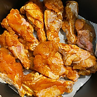 ڰ¶ը棩ͼƬ4