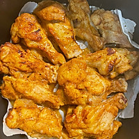 ڰ¶ը棩ͼƬ6