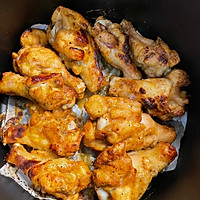 ڰ¶ը棩ͼƬ7