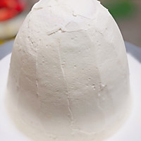 ʥݮͼƬ6
