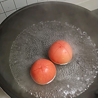 ѽ棩ͼƬ2