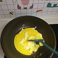 ѽ棩ͼƬ4